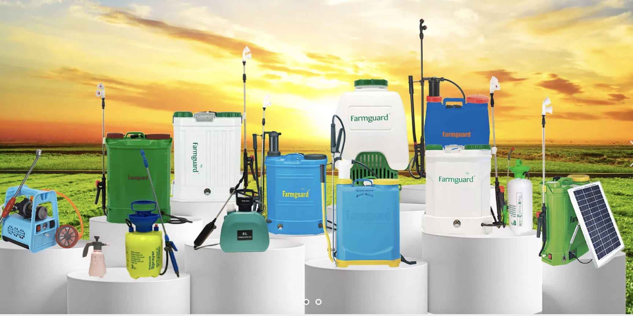 Manual sprayer 截屏2025-09-19 14.16.24