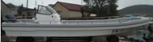 SG960panga1567