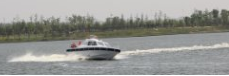 SG124512.45m patrol pilot boat1427