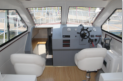 SG124512.45m patrol pilot boat1332