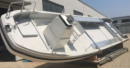 SG960panga1362