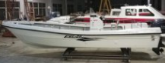 SG960panga1569