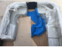 SG110 11m pontoon 1099