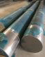 SG110 11m pontoon 1192