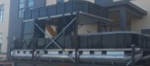 SG110 11m pontoon 1107