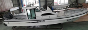 SG960panga1566