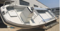 SG960panga1277