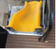 SG110 11m pontoon 1103