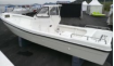 SG960panga1570