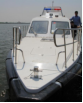 SG124512.45m patrol pilot boat1326