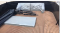 SG110 11m pontoon 1101