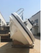 SG960panga1273