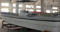 SG960panga1568