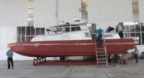 SG124512.45m patrol pilot boat1607