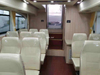 15.8m Ferry Passenger Boat for Transport and Party Weddings