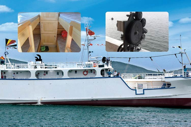 commercial-fishing-steel-and-fiberglass-fishing-vessel