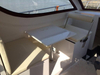 High Quality Non-skid Paint Lifts Aluminum Boat