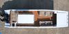 Marine Deluxe Small Landing Craft