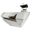 Deep Sea Commercial Trolling Motor Fishing Boat