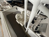 Sport Reliable Lightweight Fishing Boat