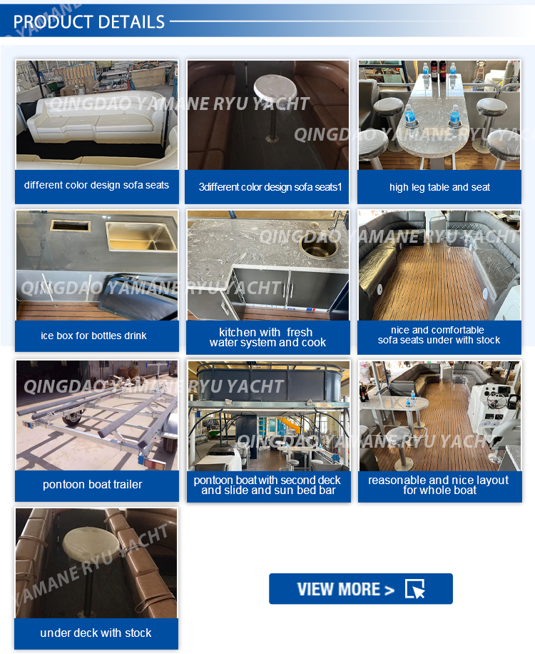 product details