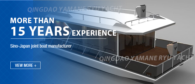 house yamane yacht (1)