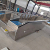 Ocean High Quality Small Landing Craft