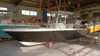 Fiberglass-fishing-boat
