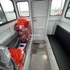 9.55m Aluminum Patrol Pilot Diving Rescure Work Boat