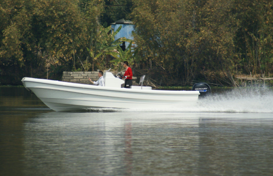 panga boat.png