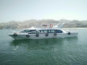 15.8m fiberglass and aluminum tourist ferry passenger boat for transport and party wedding (4).jpg