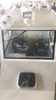 Small Noise Non-skid Paint Offshore Aluminum Boat
