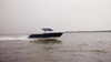 High Quality Navigation Lights Saltwater Aluminum Boat