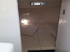 High Quality Non-skid Paint Lifts Aluminum Boat