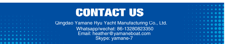 contact us