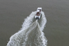 Marine Deluxe Small Landing Craft