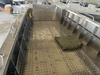 Marine Modern Welded Landing Craft