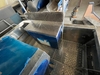 Marine Aluminum Medium Landing Craft