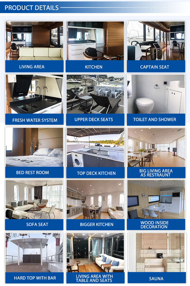house yamane yacht (2)