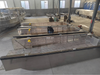 7m Small Aluminum Landing Craft for Reach Beach Shallow Water 