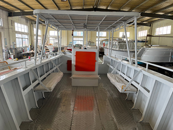 9.7m aluminum boat yamane ryu yacht (6).jpg