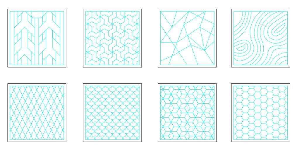 4C790F1B685F6519ED3D1A7142441371