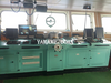 48m stern ramp steel fishing boat tug with freezer