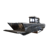 Ocean High Speed Small Landing Craft