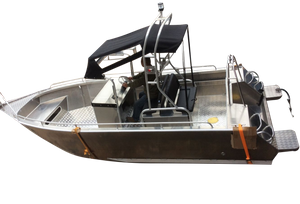 aluminum fishing BOAT FOR EUROPE CE APPROVED (6).png