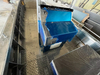 Marine Aluminum Medium Landing Craft