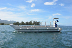 11.96m aluminum landing craft (2).jpg