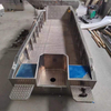 Ocean Modern Lighter Landing Craft