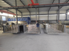 7m Small Aluminum Landing Craft for Reach Beach Shallow Water 