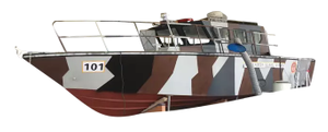 Aluminum Boat.png